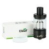 Атомайзер Eleaf iJust S RTA 4ml