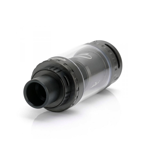 Бак Griffin 25 RTA Top Airflow Black