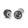 Бак Griffin 25 RTA Top Airflow Black
