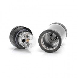 Бак Griffin 25 RTA Top Airflow Black