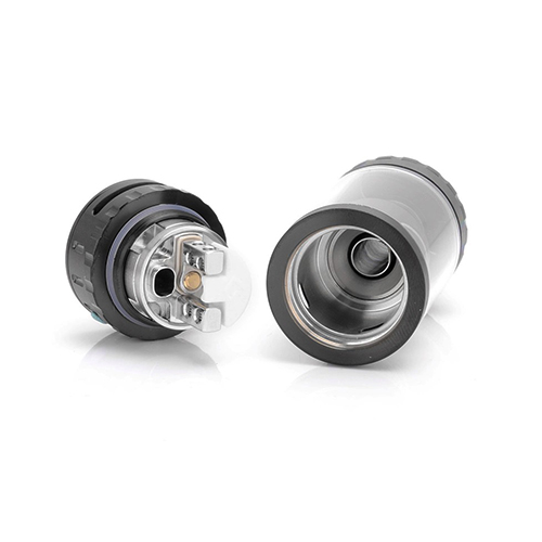 Бак Griffin 25 RTA Top Airflow Black