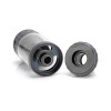 Бак Griffin 25 RTA Top Airflow Black