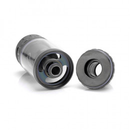 Бак Griffin 25 RTA Top Airflow Black