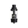 Бак Griffin 25 RTA Top Airflow Black