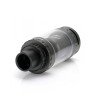 Бак Griffin 25 RTA Top Airflow Black