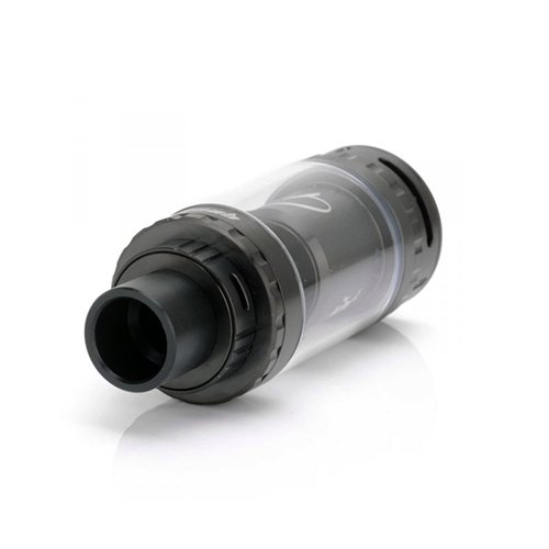 Бак Griffin 25 RTA Top Airflow Black