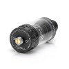 Бак Griffin 25 RTA Top Airflow Black