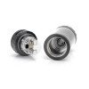 Бак Griffin 25 RTA Top Airflow Black