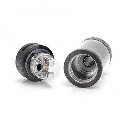 Бак Griffin 25 RTA Top Airflow Black