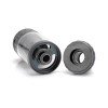 Бак Griffin 25 RTA Top Airflow Black