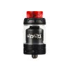 Бак Vandy Vape Kensei 24 RTA Black Original