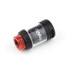 Бак Vandy Vape Kensei 24 RTA Black Original