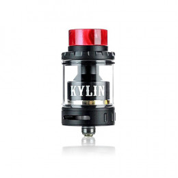 Бак Vandy Vape Kylin Mini black