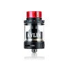 Бак Vandy Vape Kylin Mini black
