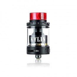 Бак Vandy Vape Kylin Mini black