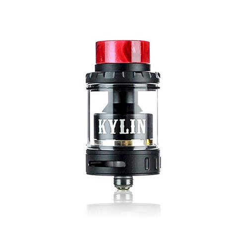 Бак Vandy Vape Kylin Mini black