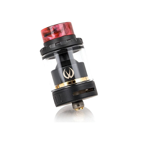 Бак Vandy Vape Kylin Mini black