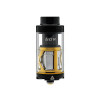 Дрипкобак IJOY Limitless XL