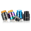 Дрипка GeekVape Loop V1.5 RDA 