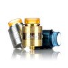Дрипка GeekVape Loop V1.5 RDA 