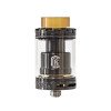 Бак Reload Vapor USA Reload RTA Black