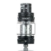 Атомайзер SMOK TFV12 Prince Cloud Beast Tank