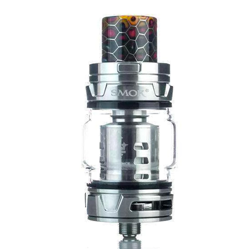 Атомайзер SMOK TFV12 Prince Cloud Beast Tank
