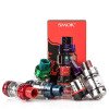 Атомайзер SMOK TFV12 Prince Cloud Beast Tank