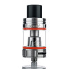 Атомайзер SMOK TFV8 BABY Beast Tank 