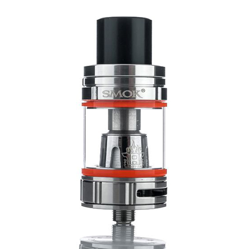 Атомайзер SMOK TFV8 BABY Beast Tank 