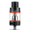 Атомайзер SMOK TFV8 BABY Beast Tank 