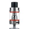 Атомайзер SMOK TFV8 BABY Beast Tank 