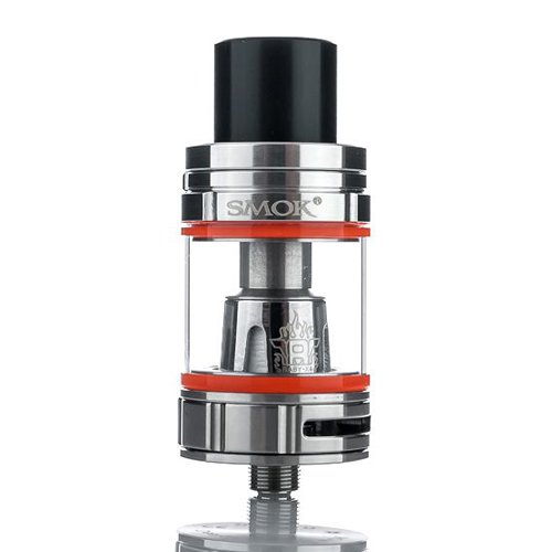 Атомайзер SMOK TFV8 BABY Beast Tank 