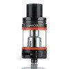 Атомайзер SMOK TFV8 BABY Beast Tank 