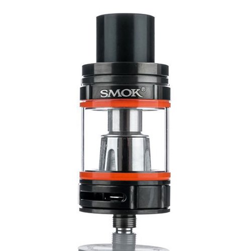 Атомайзер SMOK TFV8 BABY Beast Tank 