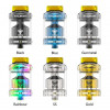 Атомайзер THC Tauren RTA