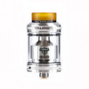 Атомайзер THC Tauren RTA
