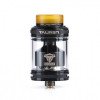 Атомайзер THC Tauren RTA