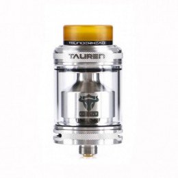 Атомайзер THC Tauren RTA