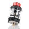 Атомайзер Vandy Vape Kylin V2 RTA