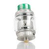 Атомайзер Vandy Vape Kylin V2 RTA