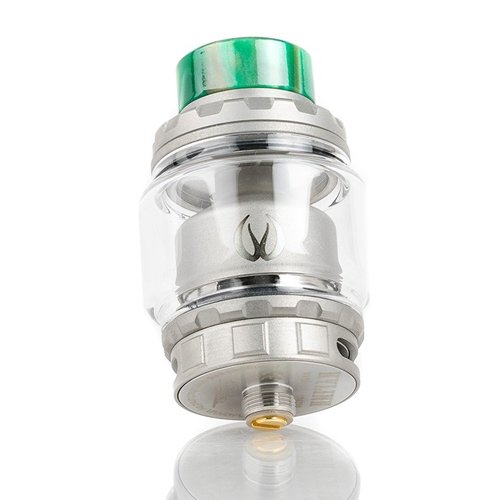 Атомайзер Vandy Vape Kylin V2 RTA