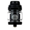 Атомайзер GeekVape Zeus X RTA