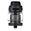 Атомайзер GeekVape Zeus X RTA