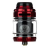 Атомайзер GeekVape Zeus X RTA