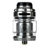 Атомайзер GeekVape Zeus X RTA