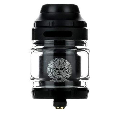 Атомайзер GeekVape Zeus X RTA