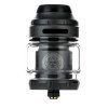 Атомайзер GeekVape Zeus X RTA
