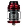 Атомайзер GeekVape Zeus X RTA