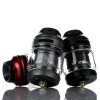 Атомайзер GeekVape Zeus X RTA